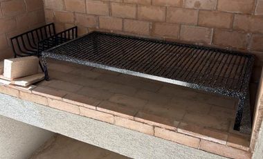 Departamento en alquiler en Pacheco Este