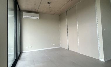 Departamento en alquiler en Pacheco Este