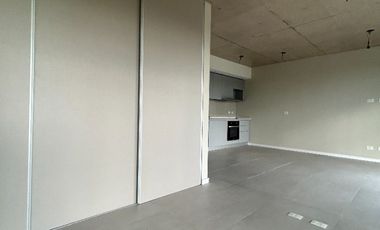 Departamento en alquiler en Pacheco Este