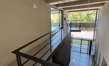 Departamento en alquiler en Pacheco Este