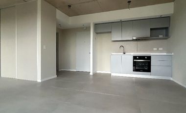 Departamento en alquiler en Pacheco Este