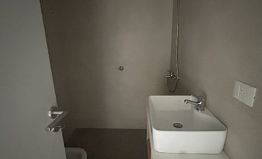 Departamento en alquiler en Pacheco Este