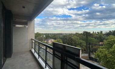 Departamento en alquiler en Pacheco Este