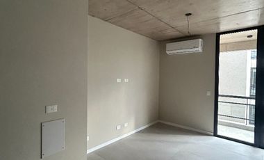 Departamento en alquiler en Pacheco Este