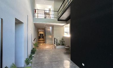 Departamento en alquiler en Pacheco Este