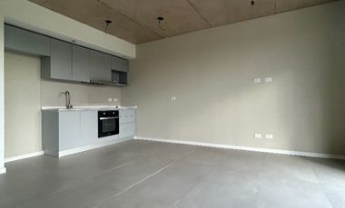 Departamento en alquiler en Pacheco Este