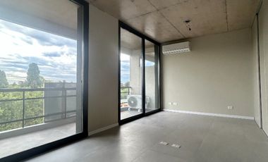 Departamento en alquiler en Pacheco Este