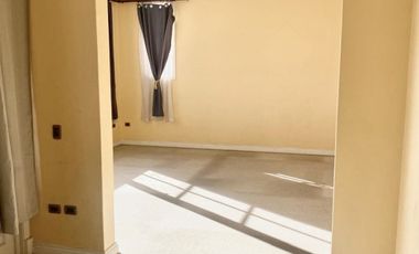 CASA CONDOMINIO ALGARROBAL CHICUREO