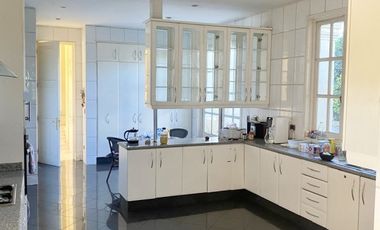 CASA CONDOMINIO ALGARROBAL CHICUREO