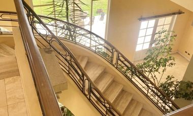CASA CONDOMINIO ALGARROBAL CHICUREO