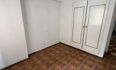 Departamento en alquiler en Lanus Este