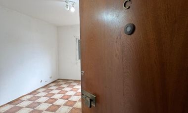 Departamento en alquiler en Lanus Este