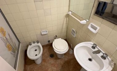 Departamento en alquiler en Lanus Este