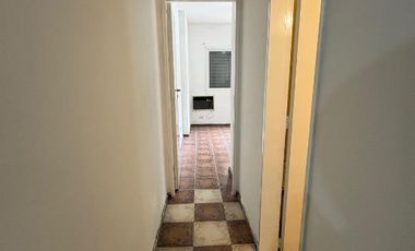 Departamento en alquiler en Lanus Este
