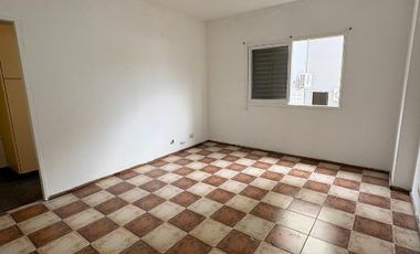 Departamento en alquiler en Lanus Este