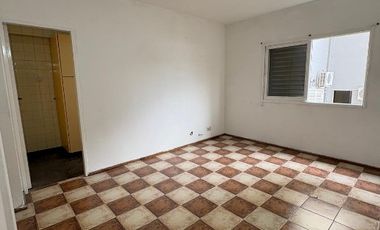 Departamento en alquiler en Lanus Este