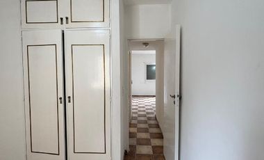 Departamento en alquiler en Lanus Este