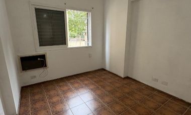 Departamento en alquiler en Lanus Este