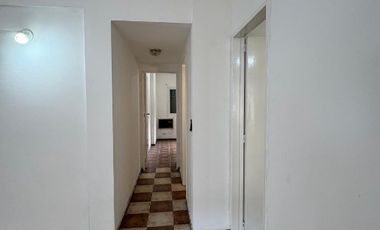 Departamento en alquiler en Lanus Este