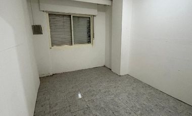 Departamento Tipo Casa en alquiler en Lanus Este