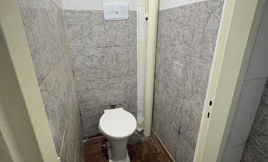 Departamento Tipo Casa en alquiler en Lanus Este