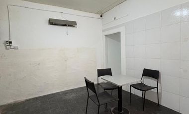 Departamento Tipo Casa en alquiler en Lanus Este