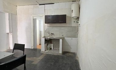 Departamento Tipo Casa en alquiler en Lanus Este
