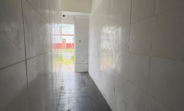 Departamento Tipo Casa en alquiler en Lanus Este