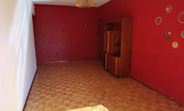 ALQUILER 3 AMBIENTES BALCON Y COCHERA