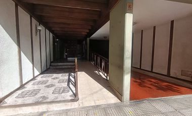 ALQUILER 3 AMBIENTES BALCON Y COCHERA