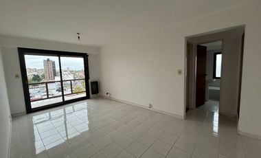 Departamento en alquiler en Beccar