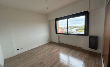 Departamento en alquiler en Beccar
