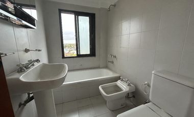 Departamento en alquiler en Beccar