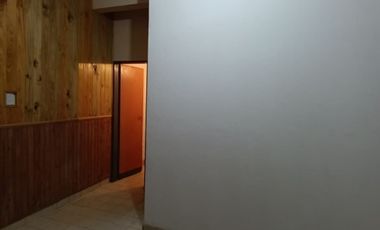 Departamento en alquiler en Isidro Casanova