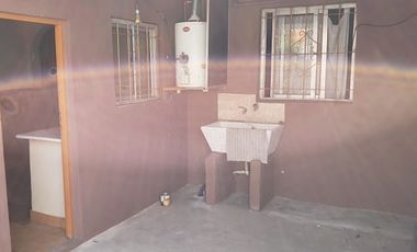 Departamento en alquiler en Isidro Casanova