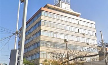 EDIFICIO COMERCIAL 1200 MTS2 EN ARRIENDO EN RECOLETA