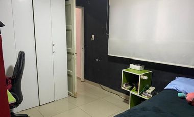 CASA 3 HABITACIONES 2 BAÑOS. CAPITAL