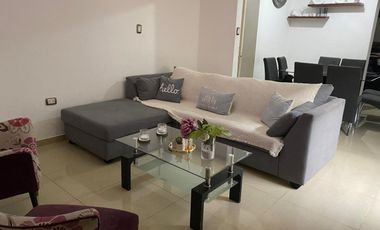 CASA 3 HABITACIONES 2 BAÑOS. CAPITAL