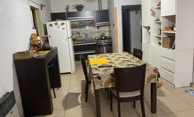 CASA MAS LOCAL. ZONA CENTRO CIVICO. CAPITAL