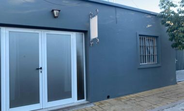 CASA MAS LOCAL. ZONA CENTRO CIVICO. CAPITAL