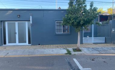 CASA MAS LOCAL. ZONA CENTRO CIVICO. CAPITAL