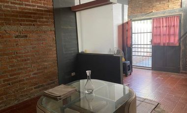 CASA MAS LOCAL. ZONA CENTRO CIVICO. CAPITAL