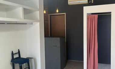 CASA MAS LOCAL. ZONA CENTRO CIVICO. CAPITAL