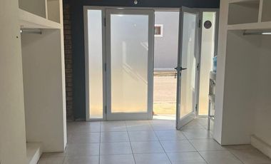 CASA MAS LOCAL. ZONA CENTRO CIVICO. CAPITAL