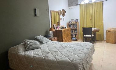 CASA MAS LOCAL. ZONA CENTRO CIVICO. CAPITAL