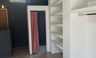 CASA MAS LOCAL. ZONA CENTRO CIVICO. CAPITAL