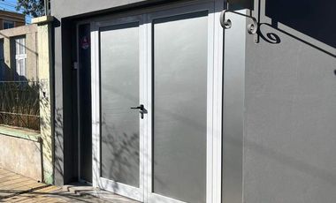 CASA MAS LOCAL. ZONA CENTRO CIVICO. CAPITAL