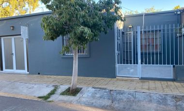 CASA MAS LOCAL. ZONA CENTRO CIVICO. CAPITAL