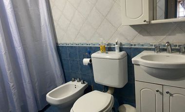 CASA MAS LOCAL. ZONA CENTRO CIVICO. CAPITAL