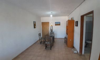 Departamento en Bº San Martin. Concepción, Capital